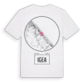 Igea t-shirt