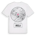 Imola t-shirt