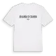 Jolanda di Savoia i Sverige t-shirt