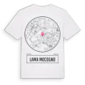 Lama Mocogno t-shirt