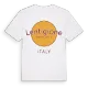 Lentigione cirkel t-shirt