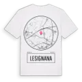 Lesignana t-shirt