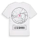 Lesignana t-shirt