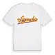 Ligonchio baseball t-shirt