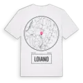 Loiano t-shirt
