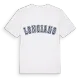 Longiano college t-shirt