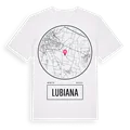 Lubiana t-shirt