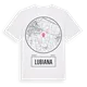 Lubiana t-shirt
