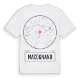Macognano t-shirt