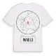 Maiolo t-shirt