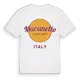 Maranello cirkel t-shirt