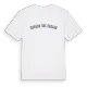 Marano sul Panaro college t-shirt