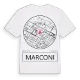 Marconi t-shirt