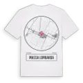 Massa Lombarda t-shirt