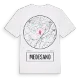 Medesano t-shirt