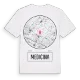 Medicina t-shirt