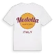 Medolla cirkel t-shirt
