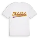 Meldola baseball t-shirt