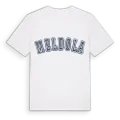 Meldola college t-shirt
