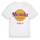 Mesola cirkel t-shirt