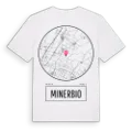 Minerbio t-shirt