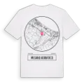 Misano Adriatico t-shirt