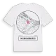 Misano Adriatico t-shirt