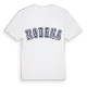 Modena college t-shirt