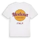 Modena cirkel t-shirt