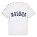Modena college t-shirt