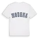 Modena college t-shirt