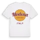 Modena cirkel t-shirt