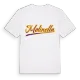 Molinella baseball t-shirt