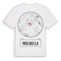 Molinella t-shirt