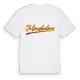 Monghidoro baseball t-shirt