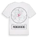 Monghidoro t-shirt