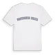 Montecchio Emilia college t-shirt