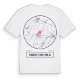Montecchio Emilia t-shirt