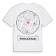 Montechiarugolo t-shirt