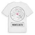 Montecreto t-shirt