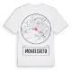 Montecreto t-shirt