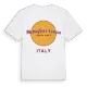 Montefiore Conca cirkel t-shirt