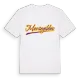 Montegibbio baseball t-shirt
