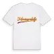 Montegridolfo baseball t-shirt