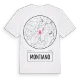 Montiano t-shirt
