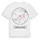 Monticelli d'Ongina t-shirt