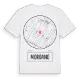 Mordano t-shirt