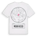 Morfasso t-shirt