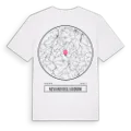 Neviano degli Arduini t-shirt