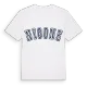 Nigone college t-shirt